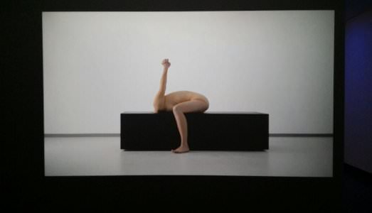 Senza testa non c’è arte